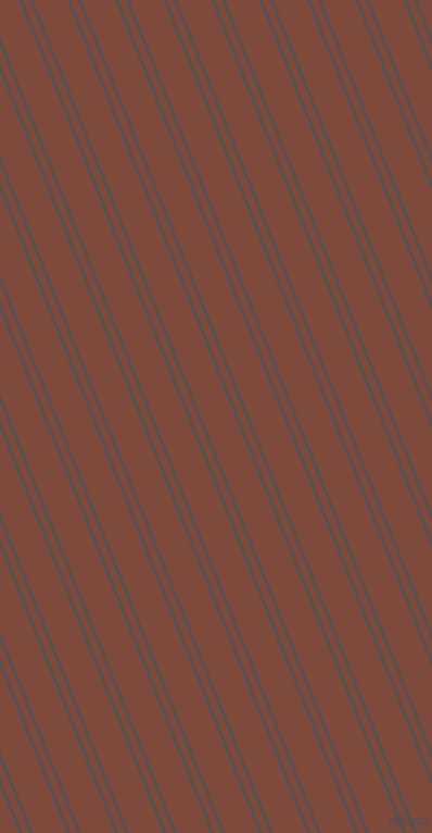 112 degree angles dual stripe lines, 3 pixel lines width, 6 and 29 pixels line spacing, dual two line striped seamless tileable