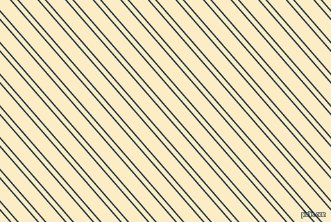 131 degree angles dual stripes lines, 2 pixel lines width, 6 and 20 pixels line spacing, dual two line striped seamless tileable