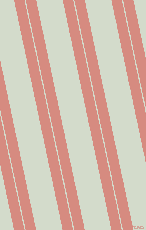 102 degree angle dual stripe line, 35 pixel line width, 4 and 89 pixel line spacing, dual two line striped seamless tileable