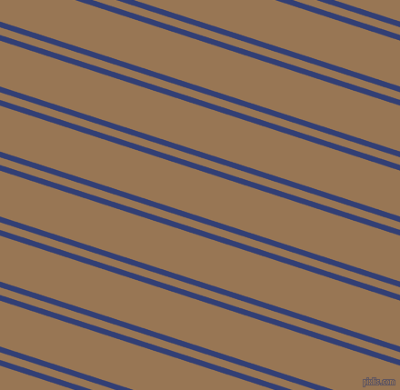 162 degree angles dual stripe lines, 6 pixel lines width, 8 and 48 pixels line spacing, dual two line striped seamless tileable