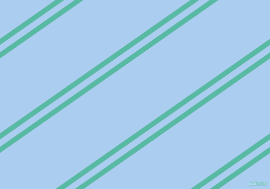 35 degree angles dual stripe line, 10 pixel line width, 12 and 122 pixels line spacing, dual two line striped seamless tileable