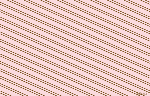 156 degree angles dual stripe lines, 2 pixel lines width, 4 and 14 pixels line spacing, dual two line striped seamless tileable