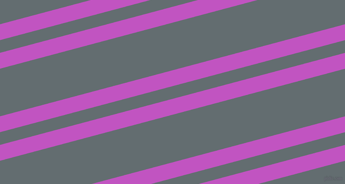 15 degree angle dual stripe line, 30 pixel line width, 24 and 90 pixel line spacing, dual two line striped seamless tileable