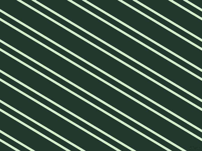 149 degree angles dual stripe line, 8 pixel line width, 18 and 55 pixels line spacing, dual two line striped seamless tileable