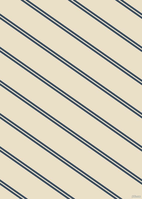 145 degree angles dual stripes lines, 7 pixel lines width, 4 and 90 pixels line spacing, dual two line striped seamless tileable