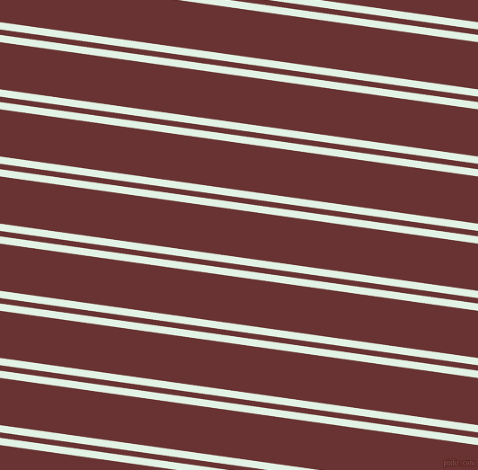 172 degree angles dual striped lines, 8 pixel lines width, 6 and 52 pixels line spacing, dual two line striped seamless tileable
