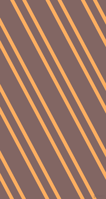 118 degree angle dual stripes lines, 12 pixel lines width, 24 and 58 pixel line spacing, dual two line striped seamless tileable