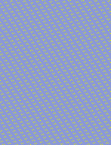 124 degree angle dual striped lines, 1 pixel lines width, 4 and 12 pixel line spacing, dual two line striped seamless tileable