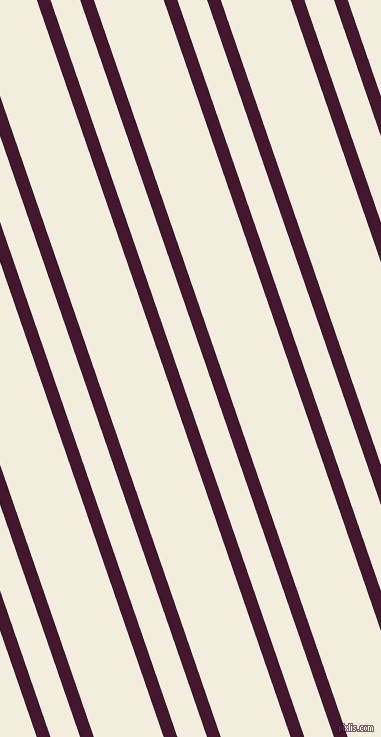 109 degree angle dual stripe line, 13 pixel line width, 28 and 66 pixel line spacing, dual two line striped seamless tileable