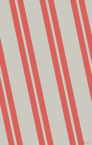 102 degree angles dual stripes line, 23 pixel line width, 10 and 65 pixels line spacing, dual two line striped seamless tileable
