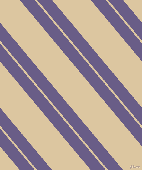 130 degree angles dual stripe line, 38 pixel line width, 6 and 98 pixels line spacing, dual two line striped seamless tileable
