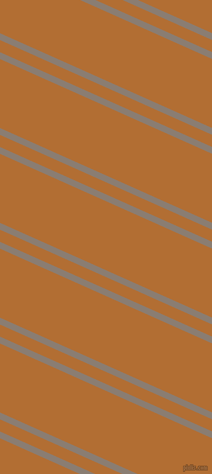 156 degree angle dual stripe lines, 9 pixel lines width, 16 and 91 pixel line spacing, dual two line striped seamless tileable