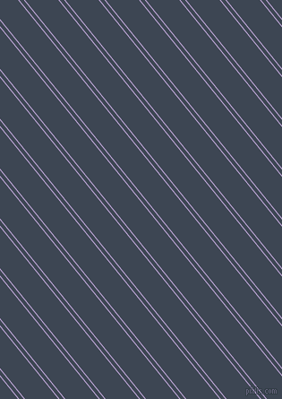 129 degree angle dual stripes lines, 1 pixel lines width, 4 and 29 pixel line spacing, dual two line striped seamless tileable