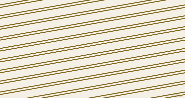 10 degree angles dual striped line, 4 pixel line width, 6 and 29 pixels line spacing, dual two line striped seamless tileable