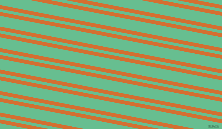 169 degree angles dual striped lines, 13 pixel lines width, 10 and 36 pixels line spacing, dual two line striped seamless tileable
