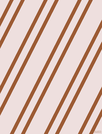 63 degree angles dual stripes lines, 12 pixel lines width, 22 and 58 pixels line spacing, dual two line striped seamless tileable
