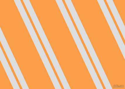115 degree angles dual stripes lines, 20 pixel lines width, 8 and 81 pixels line spacing, dual two line striped seamless tileable