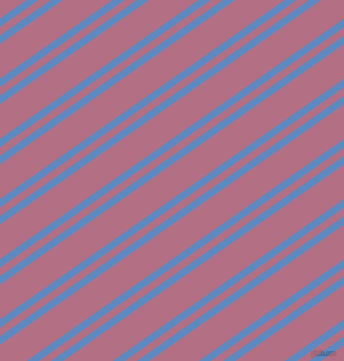 35 degree angles dual stripes lines, 10 pixel lines width, 10 and 41 pixels line spacing, dual two line striped seamless tileable