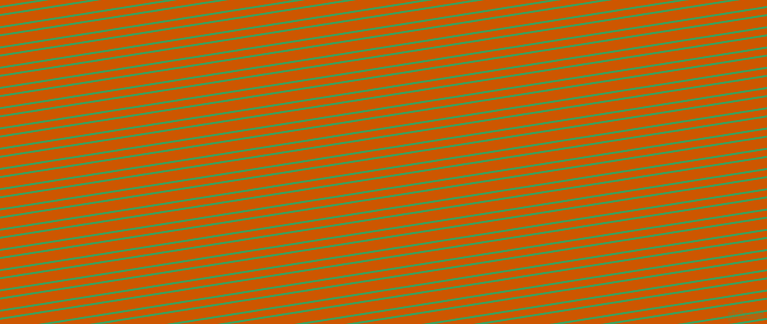 9 degree angle dual stripe lines, 2 pixel lines width, 6 and 10 pixel line spacing, dual two line striped seamless tileable