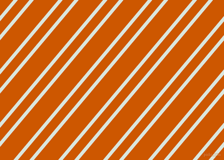 50 degree angle dual stripes lines, 7 pixel lines width, 18 and 38 pixel line spacing, dual two line striped seamless tileable