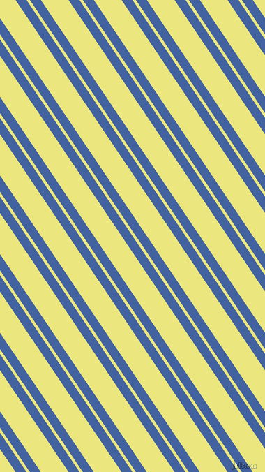 124 degree angle dual stripe line, 13 pixel line width, 4 and 33 pixel line spacing, dual two line striped seamless tileable