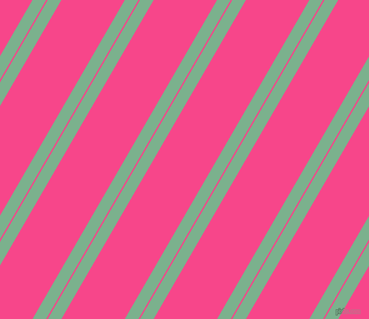 60 degree angles dual stripes lines, 17 pixel lines width, 2 and 79 pixels line spacing, dual two line striped seamless tileable