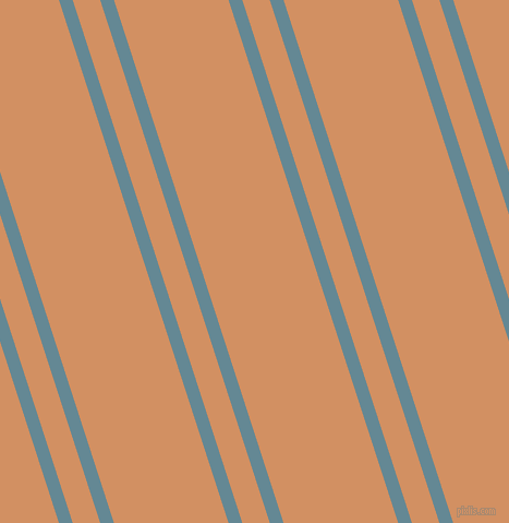 108 degree angles dual stripe lines, 12 pixel lines width, 24 and 100 pixels line spacing, dual two line striped seamless tileable