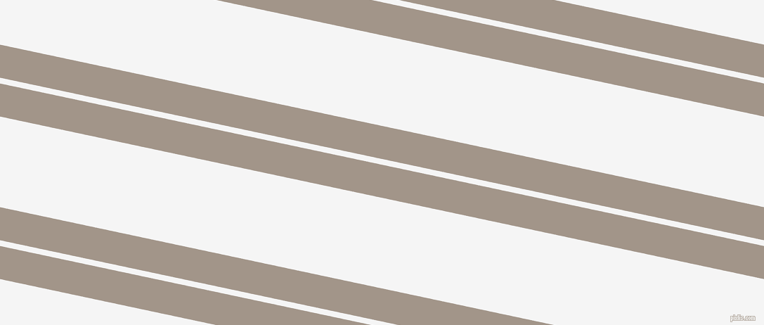168 degree angles dual striped lines, 46 pixel lines width, 8 and 126 pixels line spacing, dual two line striped seamless tileable