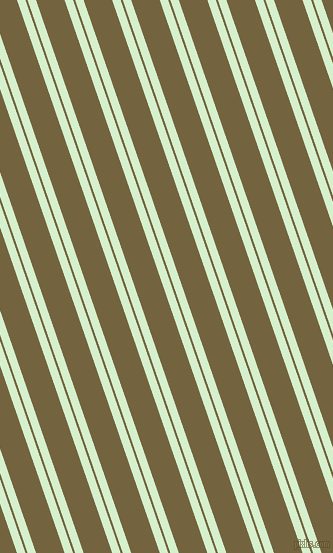 109 degree angle dual stripes line, 8 pixel line width, 2 and 27 pixel line spacing, dual two line striped seamless tileable