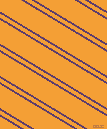 149 degree angles dual stripes lines, 6 pixel lines width, 12 and 69 pixels line spacing, dual two line striped seamless tileable