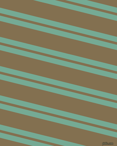 166 degree angles dual stripe line, 17 pixel line width, 8 and 50 pixels line spacingAcapulco and Shadow dual two line striped seamless tileable
