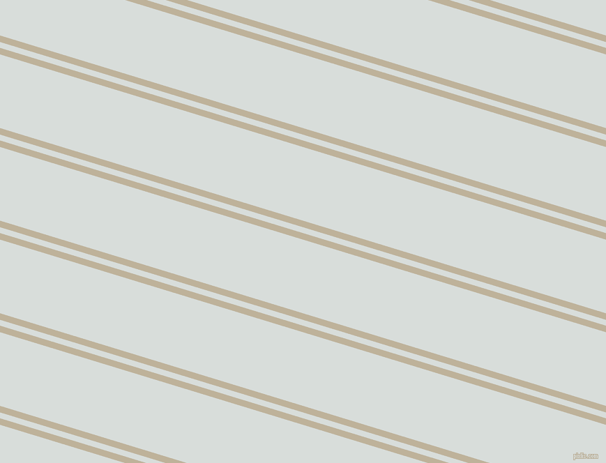 163 degree angle dual stripe lines, 9 pixel lines width, 8 and 101 pixel line spacing, Akaroa and Mystic dual two line striped seamless tileable