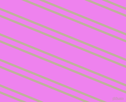 158 degree angle dual stripes lines, 7 pixel lines width, 14 and 49 pixel line spacing, Akaroa and Violet dual two line striped seamless tileable