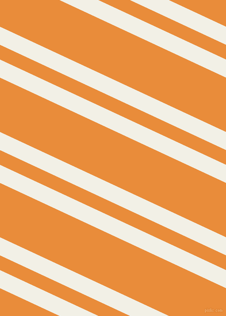 155 degree angles dual stripes lines, 32 pixel lines width, 26 and 96 pixels line spacing, Alabaster and California dual two line striped seamless tileable