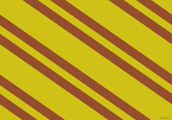 145 degree angle dual stripe lines, 35 pixel lines width, 28 and 99 pixel line spacing, Alert Tan and Bird Flower dual two line striped seamless tileable