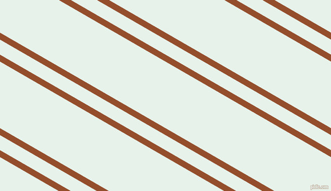 150 degree angle dual stripe lines, 12 pixel lines width, 26 and 115 pixel line spacing, Alert Tan and Bubbles dual two line striped seamless tileable