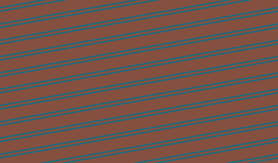 10 degree angles dual stripes line, 3 pixel line width, 4 and 22 pixels line spacing, Allports and Ironstone dual two line striped seamless tileable