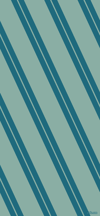 115 degree angle dual striped lines, 18 pixel lines width, 4 and 63 pixel line spacingAllports and Sea Nymph dual two line striped seamless tileable