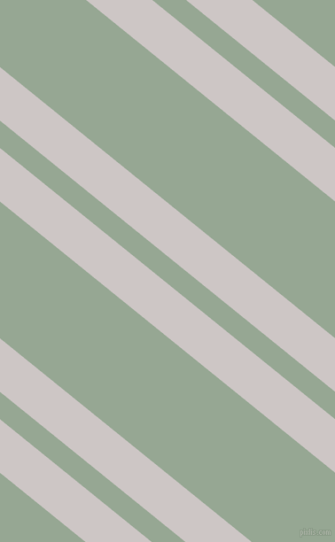 141 degree angles dual stripe lines, 47 pixel lines width, 24 and 120 pixels line spacing, Alto and Mantle dual two line striped seamless tileable