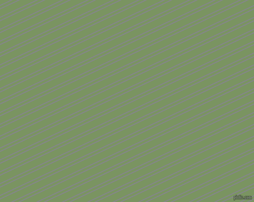 25 degree angles dual stripe line, 2 pixel line width, 4 and 13 pixels line spacing, Aluminium and Highland dual two line striped seamless tileable