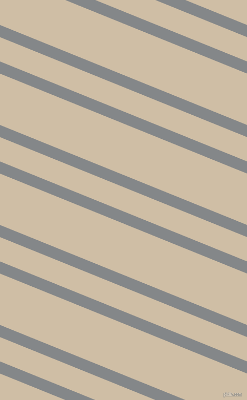 158 degree angles dual stripes lines, 22 pixel lines width, 44 and 93 pixels line spacing, Aluminium and Soft Amber dual two line striped seamless tileable