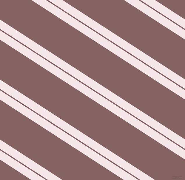 147 degree angle dual stripe lines, 27 pixel lines width, 4 and 115 pixel line spacingAmour and Light Wood dual two line striped seamless tileable