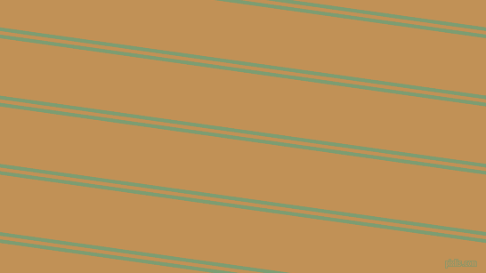 172 degree angle dual stripe lines, 4 pixel lines width, 4 and 64 pixel line spacing, Amulet and Twine dual two line striped seamless tileable
