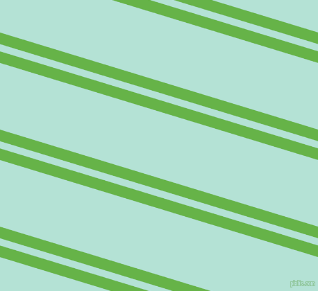 163 degree angle dual stripe lines, 16 pixel lines width, 10 and 92 pixel line spacing, Apple and Cruise dual two line striped seamless tileable