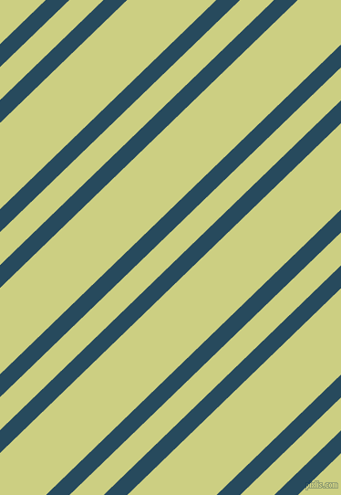 44 degree angle dual striped line, 18 pixel line width, 26 and 68 pixel line spacingArapawa and Deco dual two line striped seamless tileable