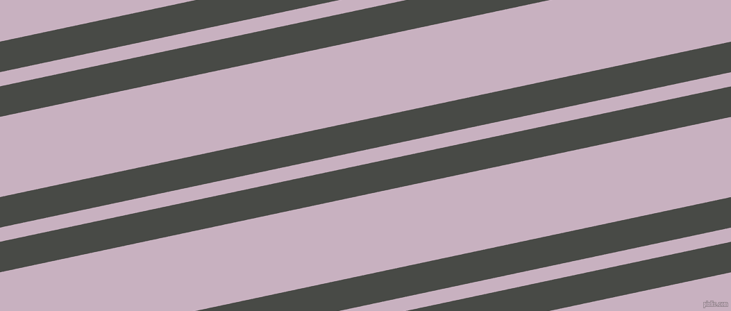 12 degree angles dual stripe lines, 43 pixel lines width, 20 and 113 pixels line spacing, Armadillo and Maverick dual two line striped seamless tileable