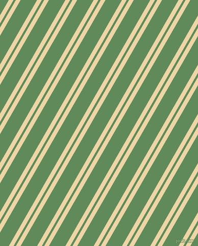 60 degree angles dual stripes lines, 8 pixel lines width, 4 and 28 pixels line spacingAstra and Hippie Green dual two line striped seamless tileable