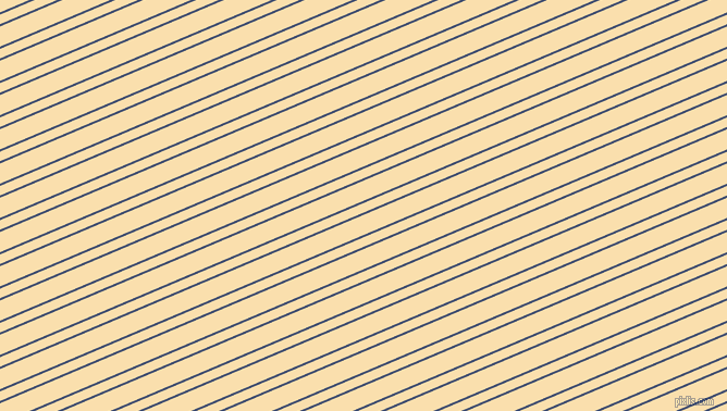 23 degree angles dual stripe lines, 2 pixel lines width, 8 and 17 pixels line spacingAstronaut and Peach-Yellow dual two line striped seamless tileable