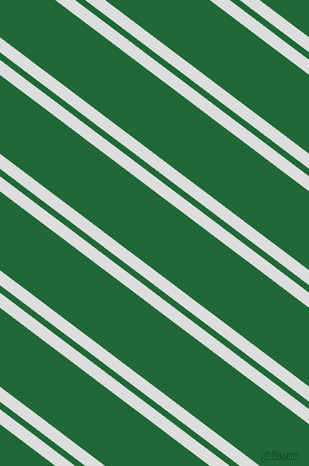 143 degree angles dual stripe line, 12 pixel line width, 6 and 63 pixels line spacingAthens Grey and Camarone dual two line striped seamless tileable