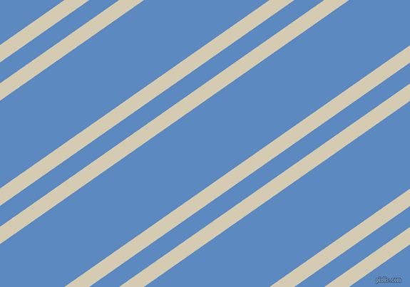 35 degree angles dual striped lines, 20 pixel lines width, 24 and 101 pixels line spacing, Aths Special and Danube dual two line striped seamless tileable